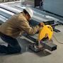 dewalt_d28715_qs
