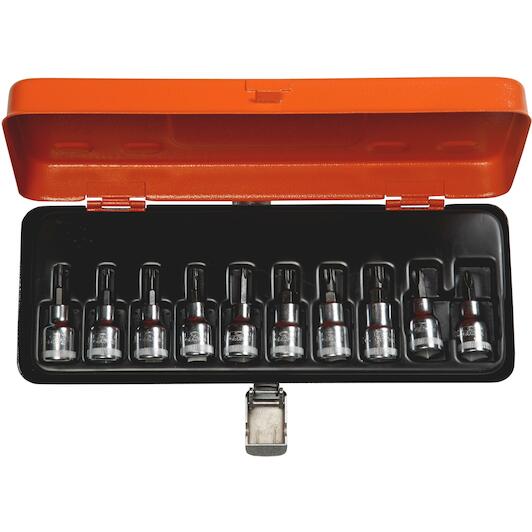 bahco_7809torx10