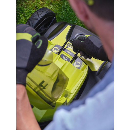 ryobi_5133005789_7