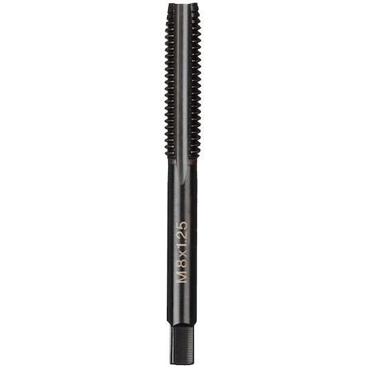 milwaukee_4932500595