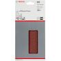 bosch_2608605316