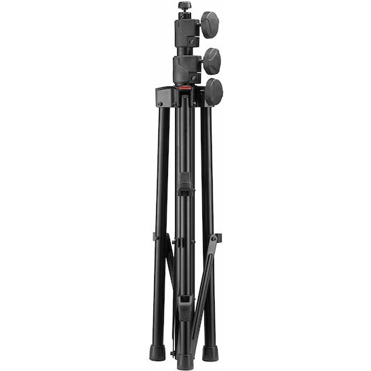 facom_779tripod