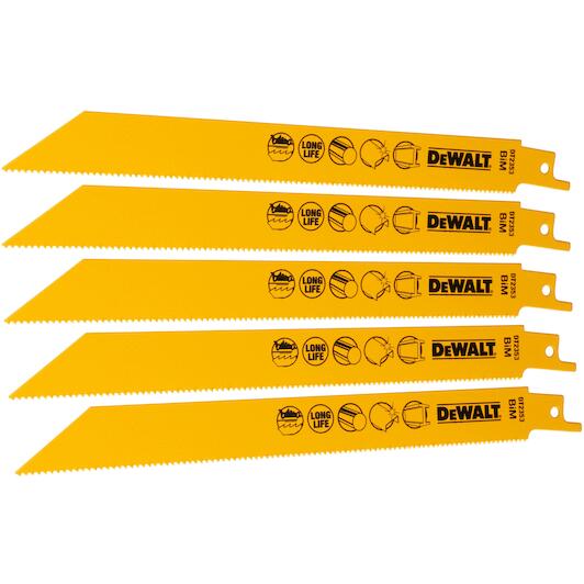 dewalt_dt2353_qz
