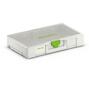 festool_204855