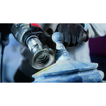 bosch_1609200271_5