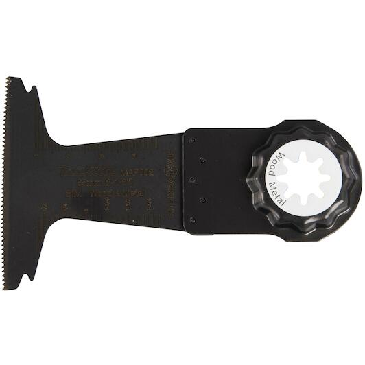 makita_b_66335