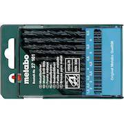 metabo_627161000