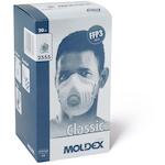 moldex_255501_2