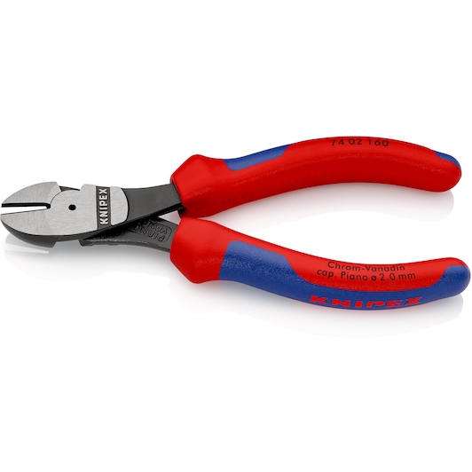 knipex_7402160_2