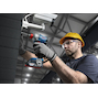 bosch_06019n2100_5