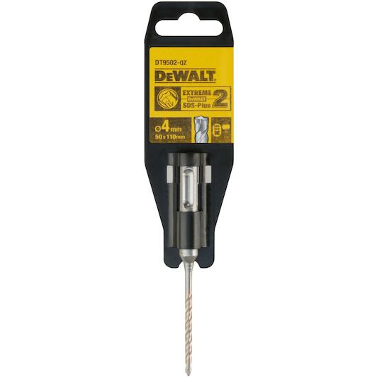 dewalt_dt9502_qz