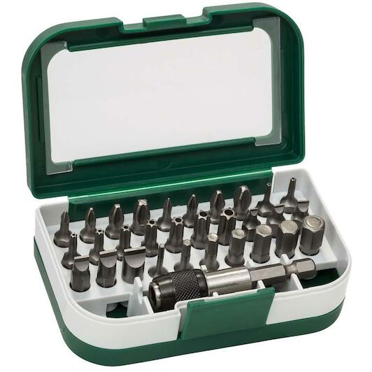 bosch_2609255987