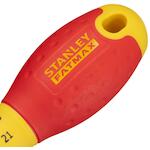 stanley_0_65_419