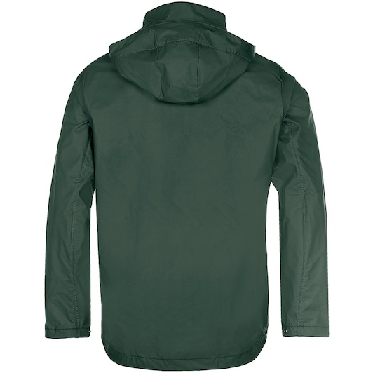 sioen_4507a2fc1a412xl_3