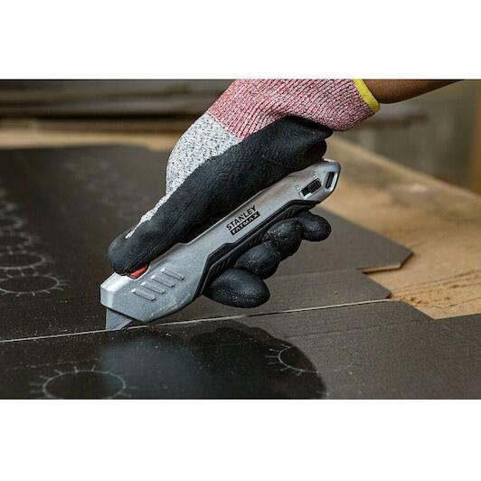 stanley_fmht10370_0