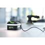 festool_578836_5