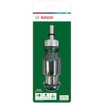 bosch_1600a032uz_2