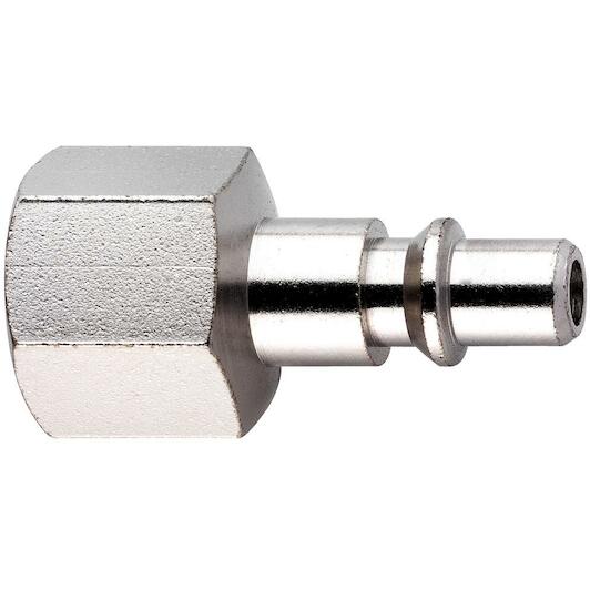 metabo_628735000
