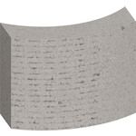 bosch_2608601803