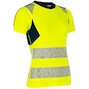 synq_354wa2mt37492xl_3