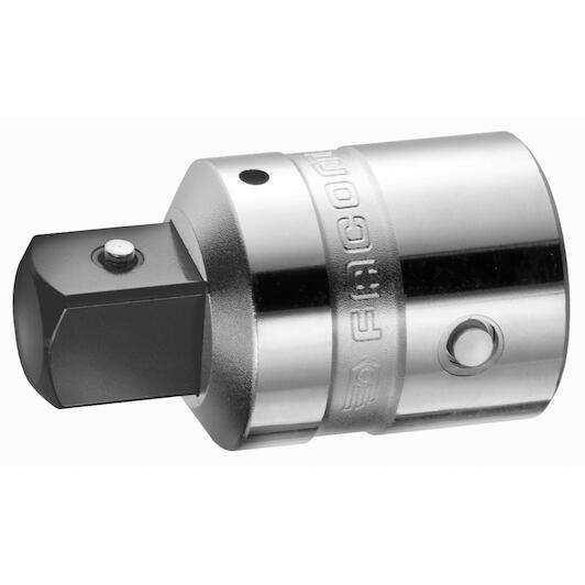 facom_m230c