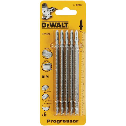 dewalt_dt2059_qz