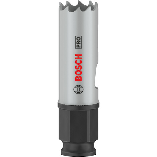 bosch_2608594367