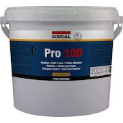 soudal_108898