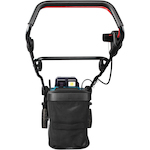 makita_dlm382pt2