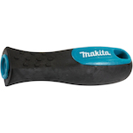 makita_d_67496