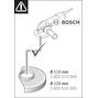 bosch_1600a003dk
