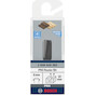 bosch_2608628383_2