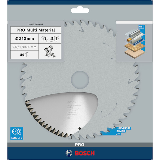 bosch_2608640445_2