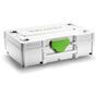 festool_205398