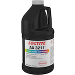 loctite_195835