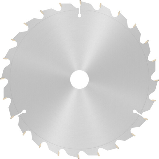 bosch_2608640434_3
