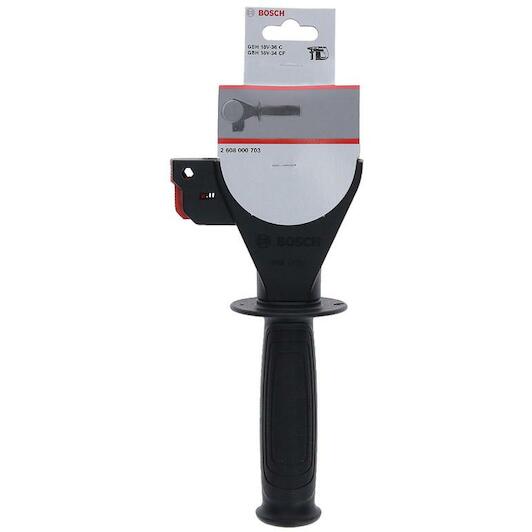 bosch_2608000703