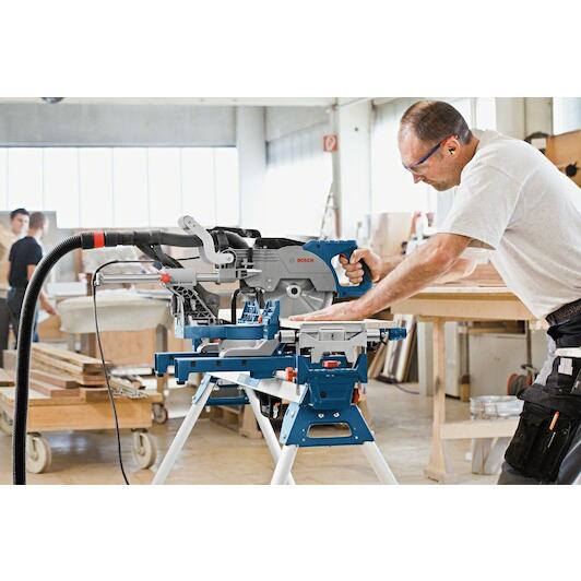 bosch_0601b19100