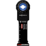 bosch_2608900023
