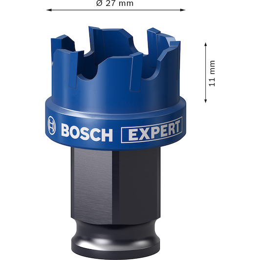 bosch_2608900495_3