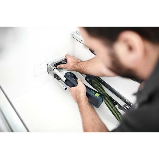 festool_203254