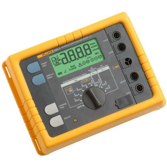 fluke_4325181_2