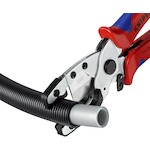knipex_902520_6