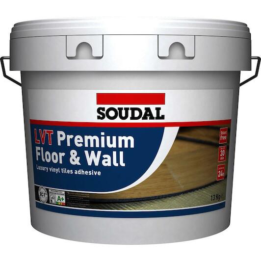soudal_134895
