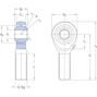 skf_sakac22m_2