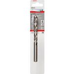 bosch_2608585936