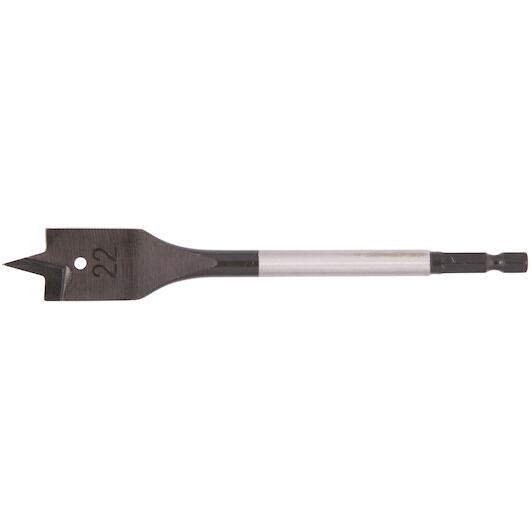 makita_p_80721