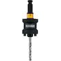 dewalt_dt20625_qz