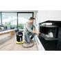 karcher_16297310_6