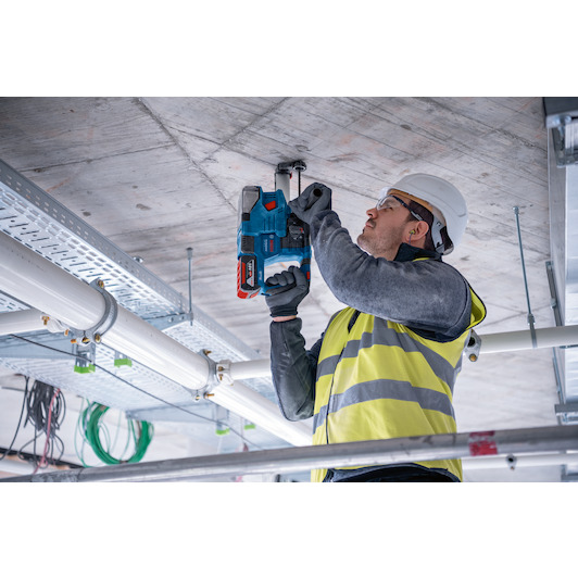 bosch_0615a50093_10